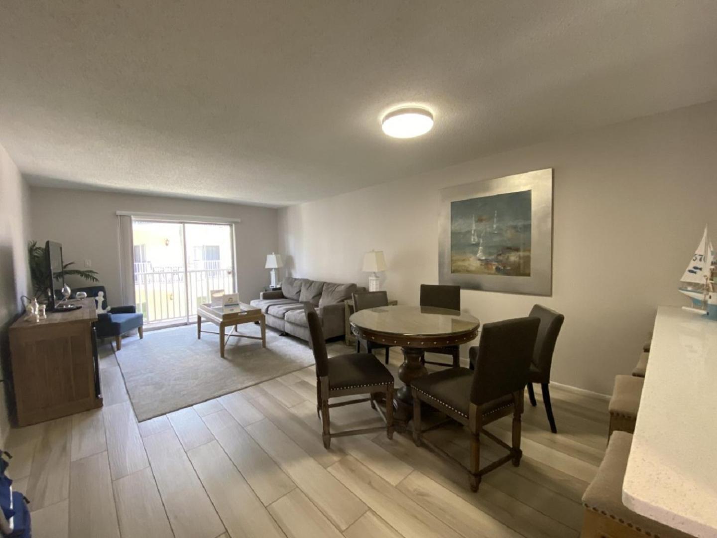 Palm Bay Club Apartment เซียสตาคีย์ ภายนอก รูปภาพ